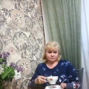   ,   , 62 ,   ,   , c 