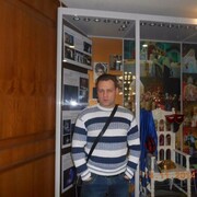 ���������� ����������, ���� ������� ����, 47 ���, ������������ ��� ����� � ���������, c�������� ���������