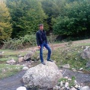  ,    , 33 ,   ,   , c 