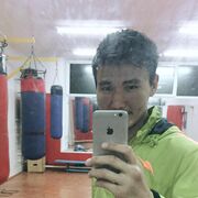  -,   , 31 ,   ,   , c , 