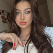  ,   , 25 ,   
