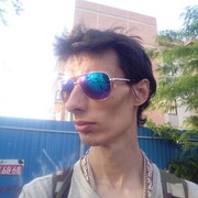 ���������� ���������, ���� ������� �������, 36 ���, ������������ ��� ������, ����� � ���������, c�������� ���������, ���������