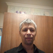  -,   , 46 ,   ,   , c 