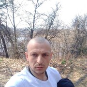  ,  , 32