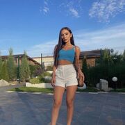 ���������� ��������������, ���� ������� �����, 32 ����, ������������ ��� ������, ����� � ���������, c�������� ���������, ���������