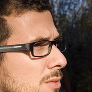 ���������� �����-�������, ���� ������� ����, 44 ����, ������������ ��� ������, ����� � ���������, c�������� ���������