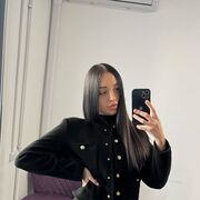 ���������� ������, �����