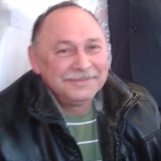  ,   , 66 ,   