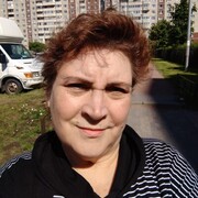 ���������� �����-���������, ���� ������� �����, 60 ���, ������������ 