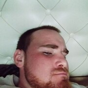 ���������� ����, ���� ������� ����, 27 ���, ������������ ��� ������, ����� � ���������