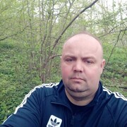  ,   , 42 ,   ,   