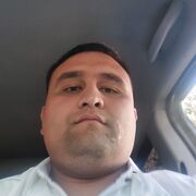  ,  , 28