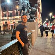  rush green,   Tarek, 24 ,   ,   