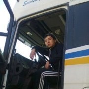 ���������� ������, ���� ������� Tilek, 32 ����, ������������ ��� ������, ����� � ���������, c�������� ���������