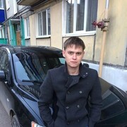  ,   , 35 ,   ,   , 