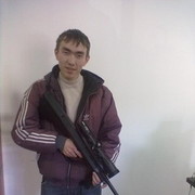 ���������� �������, ���� ������� �����, 36 ���, ������������ ��� ������