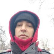 ���������� �����, ���� ������� �����, 45 ���, ������������ ��� ������, ����� � ���������