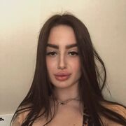 ���������� ������, ���� ������� ����, 26 ���, ������������ ��� ������, ����� � ���������