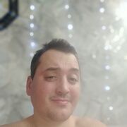  ,   , 35 ,   ,   , c , 