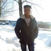  ,   , 45 ,   ,   , 
