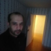 ���������� ������������, ���� ������� ������, 40 ���, ������������ ��� ������, ���������