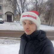 ���������� �������, ���� ������� �����, 35 ���, ������������ ��� ������, ����� � ���������, ���������