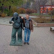 ���������� ������, ���� ������� �������, 46 ���, ������������ ��� ������, ����� � ���������