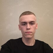  ,   , 18 ,   ,   