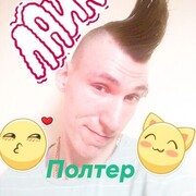  ,   ˸, 25 ,   ,   