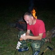  ,   , 43 ,   