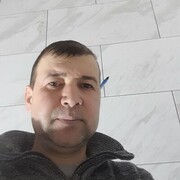 ���������� �������������, ������� ����, 43