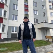 ���������� �����, ���� ������� ���������, 36 ���, ������������ ��� ����� � ���������, c�������� ���������