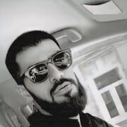  ,  Zubayr, 27