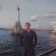  ,   , 24 ,     , c 