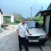  ,   , 58 ,     , c 