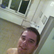 ���������� ������, ���� ������� ����, 31 ���, ������������ ��� ������, ����� � ���������, c�������� ���������