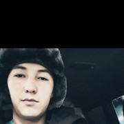 ���������� �����������, ���� ������� ������, 28 ���, ������������ ��� ������, ����� � ���������, c�������� ���������