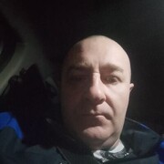  ,  , 40
