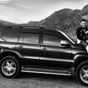 ���������� �����������, ���� ������� �������, 40 ���, ������������ ��� ������, ����� � ���������