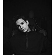 ���������� �����-���������, ���� ����� �������, 21 ���, ������������ ��� ������, ����� � ���������