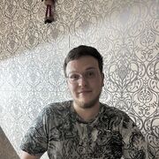 ,   , 29 ,   ,   , c 