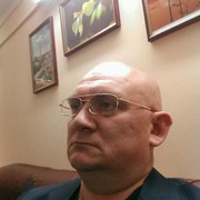  ,   , 54 ,     , c 
