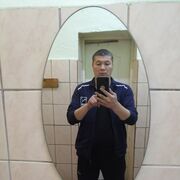 ���������� �������, ���� ������� ������, 41 ���, ������������ ��� ������, ����� � ���������