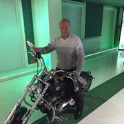 ���������� ������, ���� ������� �����, 56 ���, ������������ ��� ������