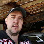  ,   , 36 ,     , c 