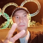  ,   , 48 ,   ,   , 