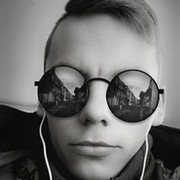 ���������� �������, ���� ������� �����, 26 ���, ������������ ��� ����� � ���������, c�������� ���������