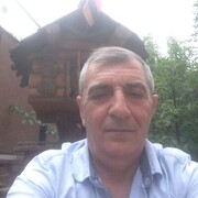  ,   , 60 ,     