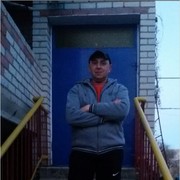 ���������� ������ ���, ���� ������� ����, 46 ���, ������������ ��� ������, ����� � ���������, c�������� ���������