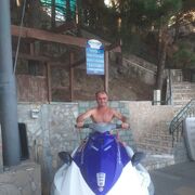 ���������� ������, ���� ������� ����, 51 ���, ������������ ��� ������, ����� � ���������